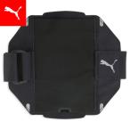  унисекс бег браслет-фиксатор для рукавов 