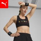  унисекс тренировка PUMA x HYROX напульсник 