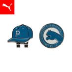  унисекс Golf PCAT колпак значок 