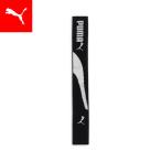 ユニセックス クール ネック タオル