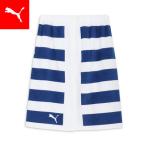 『8日最大15倍』ユニセックス ラップ タオル M