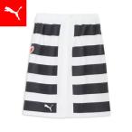 ショッピングラップタオル ユニセックス ラップ タオル M