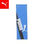 『15日5倍』ユニセックス スーパー クール タオル S