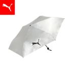 [5 день максимальный 22 раз ][ официальный ] PUMA Puma унисекс Golf Puma umbrella 60 GOLF PUMAMBRELLA 60 Uni se