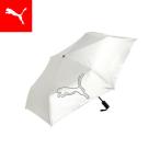  унисекс Golf Shadow кошка Jump umbrella 55