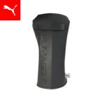 [ официальный ] Puma PUMA унисекс Golf Basic Logo крышка головки цилиндров D BASIC LOGO HEADCOVER D мужской 