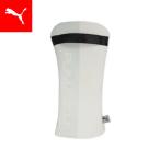 [ официальный ] Puma PUMA унисекс Golf Basic Logo крышка головки цилиндров Driver мужской женский 