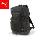 『10日 全品10倍』エナジー トレーニング プレミアム バックパック 23L