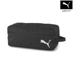 [ официальный ] PUMA Puma команда гол 23 футбол колодка сумка 8L teamGOAL 23 Shoe Bag мужской 