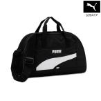 [ официальный ] PUMA Puma унисекс Puma стиль плавание рукоятка сумка 14L PUMA Style Swim