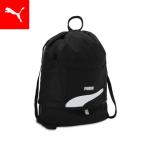 [25 день максимальный 15 раз ] унисекс стиль 2 салон плавание сумка 13.5L