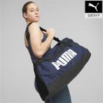 [ официальный ] PUMA Puma унисекс Puma Challenger большая спортивная сумка S 35L PUMA Challenge