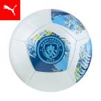 [30 день -1 день максимальный 20 раз ] унисекс man Cesta - City FC FTBLNRGY футбольный мяч 