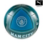 [21 день -22 день 10 раз ] унисекс man Cesta - City FC культура мяч 