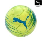 [11 день -13 день 21 раз ][ официальный ] Puma PUMA унисекс ata can to графика футбольный мяч HS мужской женский 