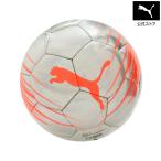 [ официальный ] Puma PUMA унисекс ata can to графика футбольный мяч HS мужской женский 