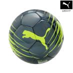 [ официальный ] Puma PUMA унисекс ata can to графика футбольный мяч HS мужской женский 