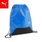 [25 день максимальный 15 раз ] унисекс футбол команда гол Jim sak16L