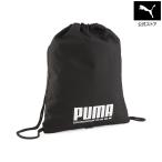 [ официальный ] PUMA Puma унисекс Puma плюс Jim sak14.5L PUMA Plus Gym Sack Uni 