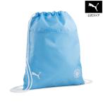 [ официальный ] PUMA Puma унисекс man Cesta - City FC ESS Jim sak16L MCFC ESS Gym