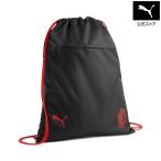 [ официальный ] PUMA Puma унисекс AC Milan ESS Jim sakACM ESS Gym Sack унисекс 