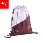 [30 день -1 день максимальный 20 раз ] унисекс man Cesta - City FC FTBLNRGY Jim sak17L