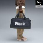 [11 день -12 день 20 раз ] унисекс Puma Challenger маленький спорт сумка 35L