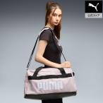 [11 день -12 день 20 раз ][ официальный ] Puma PUMA унисекс Puma Challenger маленький спорт сумка 35L мужской женский 