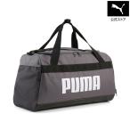 [11 день -12 день 20 раз ][ официальный ] Puma PUMA унисекс Puma Challenger маленький спорт сумка 35L мужской женский 
