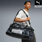  унисекс Puma Challenger AOP medium Pro сумка упаковка 58L