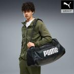 [11 день -12 день 20 раз ][ официальный ] Puma PUMA унисекс Puma Challenger AOP medium Pro сумка упаковка 58L мужской reti