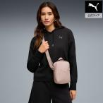 [19 день -21 день 25 раз ] унисекс Puma baz портативный 2.5L