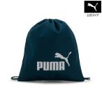 [17 день 9 раз ][ официальный ] Puma PUMA унисекс Puma фаза Jim sak14L мужской женский 