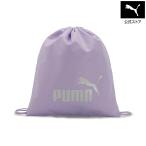 [11 день -13 день 21 раз ][ официальный ] Puma PUMA унисекс Puma фаза Jim sak14L мужской женский 