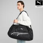 [ официальный ] PUMA Puma унисекс Puma вентилятор da men taru medium спорт сумка 49L PUMA FUND
