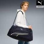  унисекс Puma вентилятор da men taru medium спорт сумка 49L