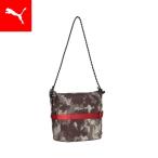  унисекс Golf PCL 3WAY AOP сумка 