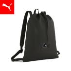 [3 день максимальный 22 раз ][ официальный ] PUMA Puma унисекс Puma tek Jim sak14L PUMA DECK Gym Sack Uni se