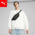 [26 день -27 день 5 раз ] унисекс Puma tek сумка-пояс 2.2L