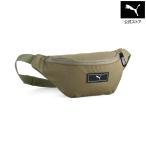 [27 день -7 месяц 1 день 20 раз ] унисекс Puma tek сумка-пояс 2.2L
