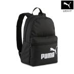 [1 день -3 день 19 раз ][ официальный ] PUMA Puma Kids Puma фаза маленький рюкзак 13L PUMA PHASE S Backpa