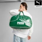 [ официальный ] PUMA Puma унисекс Puma 1976 рукоятка сумка 30L PUMA 1976 Grip Bag