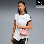  унисекс Puma 1976 микро рукоятка сумка 1L