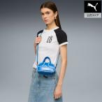 [3 день максимальный 22 раз ] унисекс Puma 1976 микро рукоятка сумка 1L
