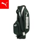 9/27-10/5 5 раз унисекс Golf Basic Puma сумка для клюшек 