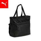  унисекс Golf PF Cross лицо многофункциональный большая сумка 24L