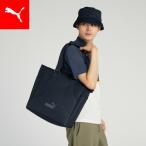  унисекс Golf FOG Classic большая сумка 19L