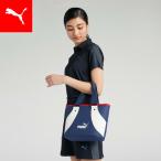  унисекс Golf FOG Classic раунд большая сумка 