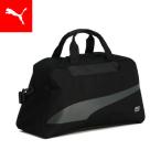  унисекс Golf The сумка "Boston bag" 28L
