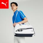  унисекс Golf The сумка "Boston bag" 28L